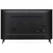 Телевизор49"LEDTVLG49UM7100PLB,Black