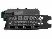 ZOTACGeForceRTX3080TiAMPHolo12GBGDDR6X,384bit,1710/19000Mhz,Ampere,PCIeX164.0,TripleFan/IceStorm2.0,1xHDMI,3xDP,ActiveFanControl/FREEZEFanStop,SPECTRA2.0RGBLightning,MetalFrontplate&RGBLedBackplate,PremiumPack