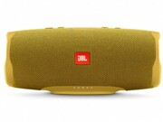 ПортативнаяакустикаJBLCharge4,Yellow