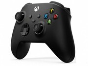 ControllerwirelessXboxSeries,Black