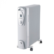 МасляныйрадиаторMaestroMR-951-11