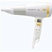 ФенRowentaCV7420E6