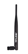 TP-LinkTL-ANT2405CLWirelessAntenna