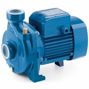 NGAm1Aцентробежныйнасоссрабочимколесомоткрытоготипа44GEX51AA1