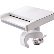 CascadapentrupiscinecuiluminareLED