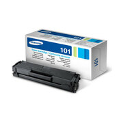 LaserCartridgeSamsungMLT-D101SblackCompatible