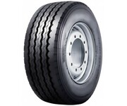 ШиныBRIDGESTONER168245/70R-19.5