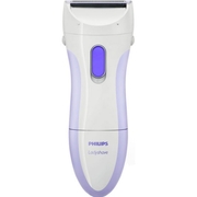 ЭпиляторPhilipsHP6342/00