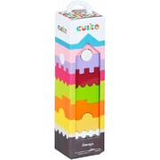 CubikaConstructorTurnLD-1