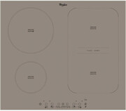 ВарочнаяпанельWHIRLPOOLACM808/BA/S