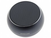 Joyroombluetoothspeaker,M08Gray