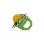 FPJucarieGingivala"Porumb"Mattel