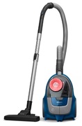 VacuumCleanerPhilipsXB2123/09