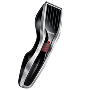 МашинкадлястрижкиPhilipsHC5440/15