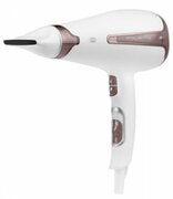 ФенRowentaCV7930F0