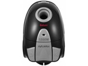 ПылесосSaturnVC0269