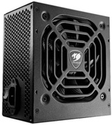 PowerSupplyATX500WCougarXTC500,80+,ActivePFC,120mm,Japanesecapacitors