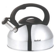 ЧайникдлягазовыхплитTEFALC79220