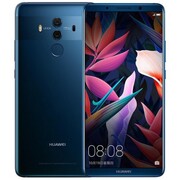 СмартфонHuaweiMate10Pro6.0"6+128Gb4000mAh(L29)DUOS/MIDNIGHTBLUEEN