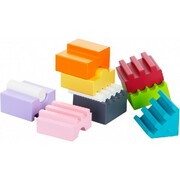 CubikaConstructorTurnLD-1