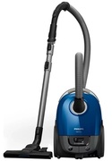 VacuumCleanerPhilipsXD3110/09