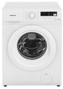 m/spalatDaewooDWD-FV2021-4