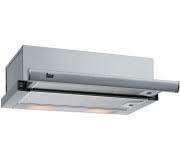 ВытяжкаTEKAC6420