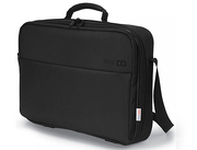 DicotaD31126BaseXXC/NotebookCase14"-15.6"Black(geantalaptop/сумкадляноутбука)