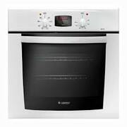 ДуховойшкафGefestДА602-02