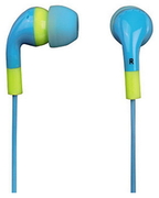 HAMAFlipFlopocean/lemon