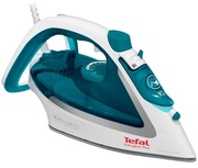 IronTefalFV5718E0