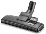 НасадкадляпылесосаKarcher9.755-548.0