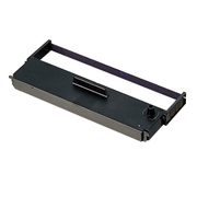 ImpresoIMP-ELQ800MatrixRibbonCartridgeEpsonLQ-200/300/500/510/570/800/850/870(S015021)