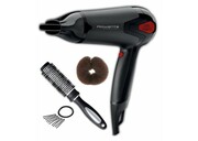 ФенRowentaCV5374F5