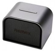RemaxbluetoothspeakerRB-M8miniBlack