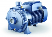 2CPm25/14A(2CPm160/160)центробежныйнасоссдвумярабочимиколесамиPedrollo452CM2616AA1