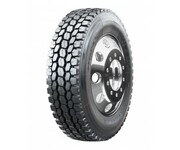 ШиныSAILUNS753(з)11R-22.5