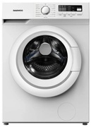 m/spalatDaewooDWD-FV5021-4