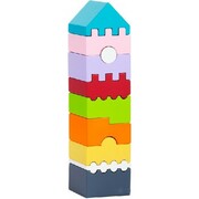 CubikaConstructorTurnLD-1