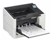 ScannerPanasonicKV-S2087-U