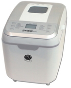 ХлебопечкаFIRST005150-2