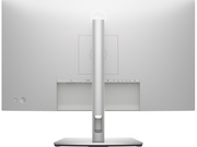 Монитор27"DELLUltraSharpU2722DE,Black