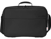 DicotaD31126BaseXXC/NotebookCase14"-15.6"Black(geantalaptop/сумкадляноутбука)