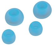 HAMAFlipFlopocean/lemon