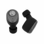 CastiBluetoothTellurSednaTWS