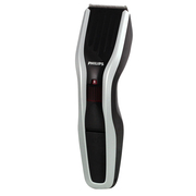 МашинкадлястрижкиPhilipsHC5440/15