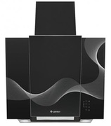 ВытяжкаGefestВО3603K26