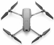 КвадрокоптерDJIMavic2Zoom