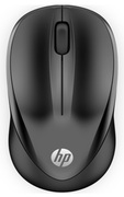 HPWiredMouse1000(Black)