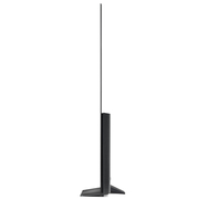 ТелевизорLGOLED55B9PLA,Black